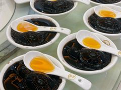-榕记(番禺总店)