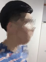 -Y-STUDIO原理