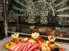 -澳门励庭海景酒店