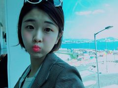 -香港会议展览中心演讲厅