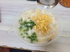 -昌记西关濑粉(西华路店)
