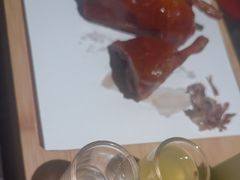 -汤城小厨•粤菜•靓汤(苏州街店)