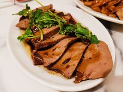 -春梅里卤鹅馆·47年老字号(中山路店)