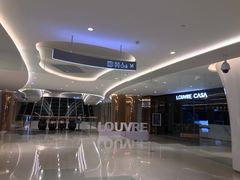 -棕榈MALL