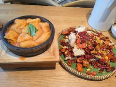 -米店·云南菜(南门店)