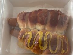 -多乐之日(西直门店)