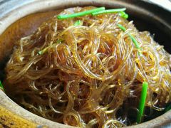 android_upload_pic-阿诺泰·泰国餐厅(紫荆店)