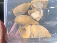 冻榴莲-都念榴莲·城市榴莲