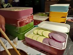 -水晶之星洗浴温泉汗蒸