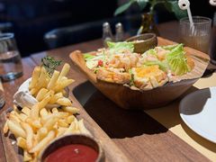 -Magnet磁食(愚园路店)