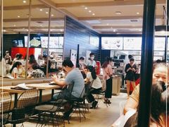 -肯德基(龙昆南店)