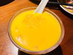 -人和馆·上海菜(肇嘉浜路店)