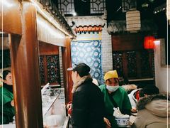 -七宝老街汤团(上海世纪汇广场店)