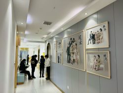 -小阿福儿童摄影(华中智谷店)