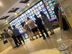 -普天和酒楼·新津菜·烤鸭(天津之眼店)