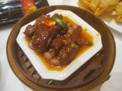 -稻香酒家·35年老字号(侨光店)