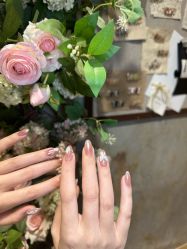 -米·日本の美甲美睫專門店