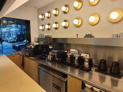 -村口大树(长乐路店)