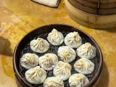 -方桥点心店(易发城店)