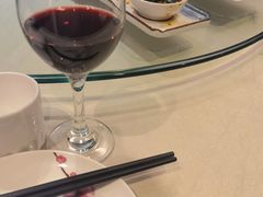 -陆壹捌餐厅(五大道店)