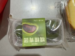 -读酥世家(松江新城地铁站店)