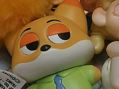-瑞虹新天地月亮湾