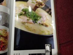 -德缘烤鸭店(大栅栏店)