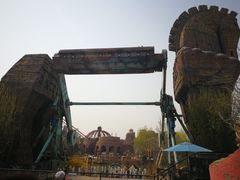 -北京欢乐谷