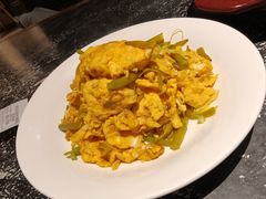 -紫泥369粗粮季(四牌楼店)