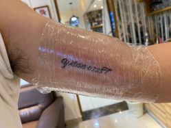 点击看大图 -长沙纹身·龙堂刺青·三土师傅的店