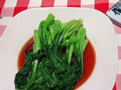 -西贝(吴江路湟普汇店)