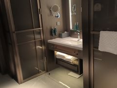 -北京东三环希尔顿逸林酒店