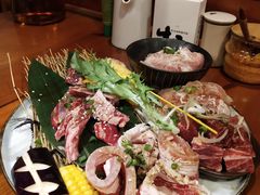 -牛家酒场(7mall店)