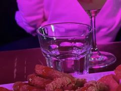 -MOSSO音乐酒吧·Live House(南京西路店)
