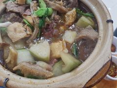 -皇宋大观文化园