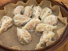 -大叔家福鼎小吃(十全街店)