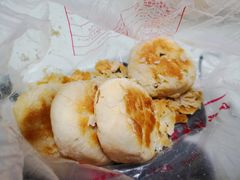 绿豆饼-阿吉仔(大元路店)