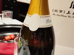 -上海老饭店(北京分店)