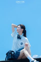 点击看大图 -onlygirl摄影美学馆高端定制(江滩店)
