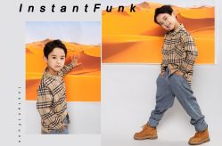 -莫奈庄园·儿童摄影馆·影视基地(江宁店)