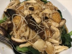 -福升海鲜洒楼