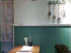 用餐区-清真私房烧烤·炭烤鲜牛(创始店)