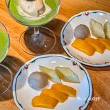 绝佳景观黑珍珠餐厅🍴限定午市会席¥680