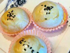 -香宫(九龙香格里拉店)