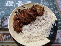 -贤花饭店(凯德店)
