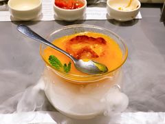 -小大董·烤鸭(观景餐厅·南京西路店)