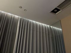 -见康道莱•足浴按摩•艾灸•SPA(友谊店)