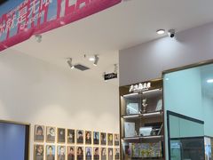 -潮童星少儿模特形体培训(郑州总校)