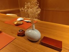 -松涛日本料理