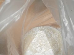 -BreadTalk面包新语·烘焙蛋糕(海珠丽影广场店)